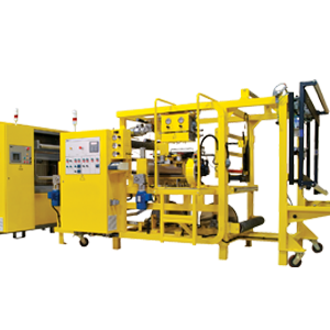 01 Drawtape_small 300x300