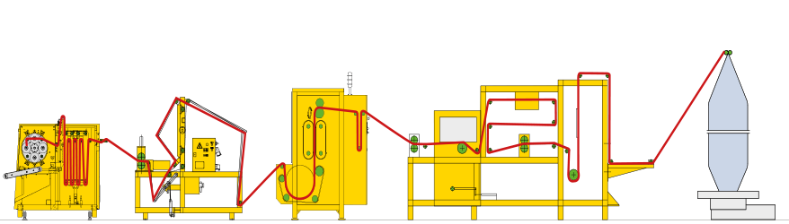 04 drawtape small 300x300