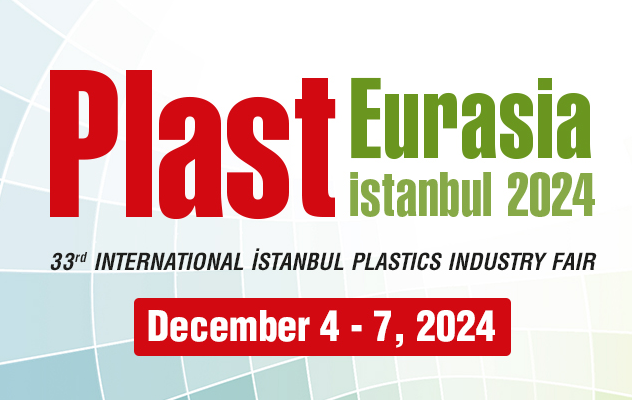 Plast Eurasia